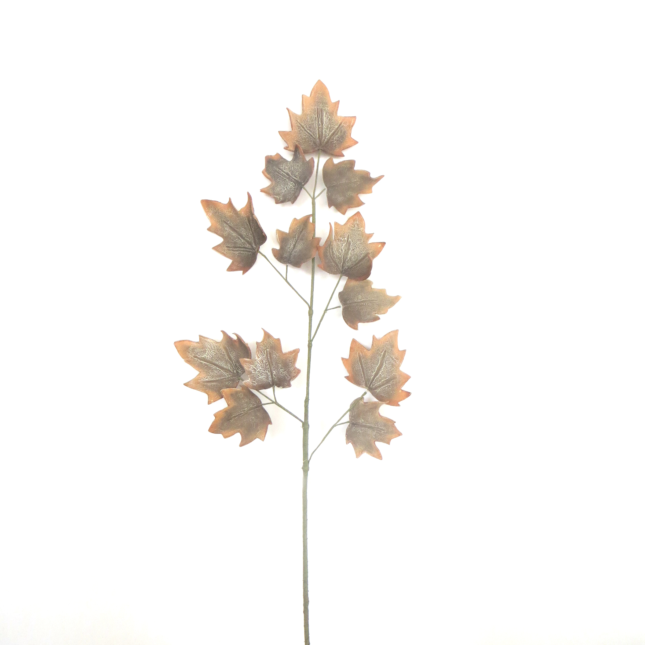New Design home decoration big foam flowers handy carfts artificial flowers foam for craft