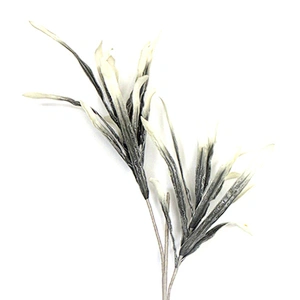 Wholesale Artificial Foam Flowers Most Popular Home Decor Foam Blossom For Protecting Large Plants