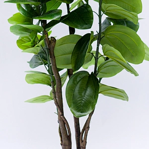 Furniture Decoration Artificial Foliage Plant Artificial Plants For Sale Artificial Plants Plastic Shrubs