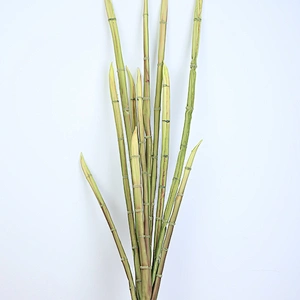 Vivid Customized Arts And Crafts Artificial Diy Bulk Foam Flowers Hand Foam Flower
