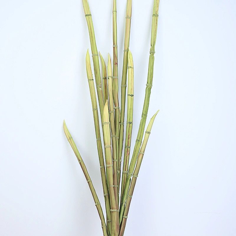 Vivid Customized Arts And Crafts Artificial Diy Bulk Foam Flowers Hand Foam Flower