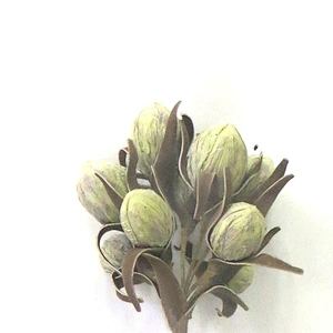 Customized Festival Items artificial plant foam flower gifts and home foam flower