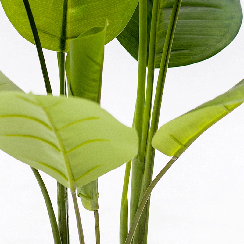 new design artificial small scindapsus aureus plant bonsai artificial scindapsus aureus for sale