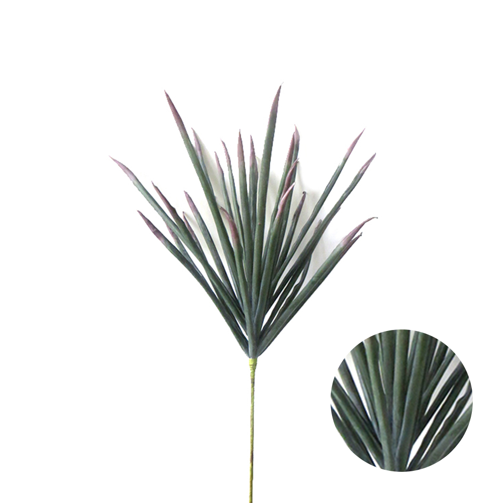 Decoration Decoration Foam Flowers Arts And Crafts Seasonal Flora Artificial Foam Flowers For Home