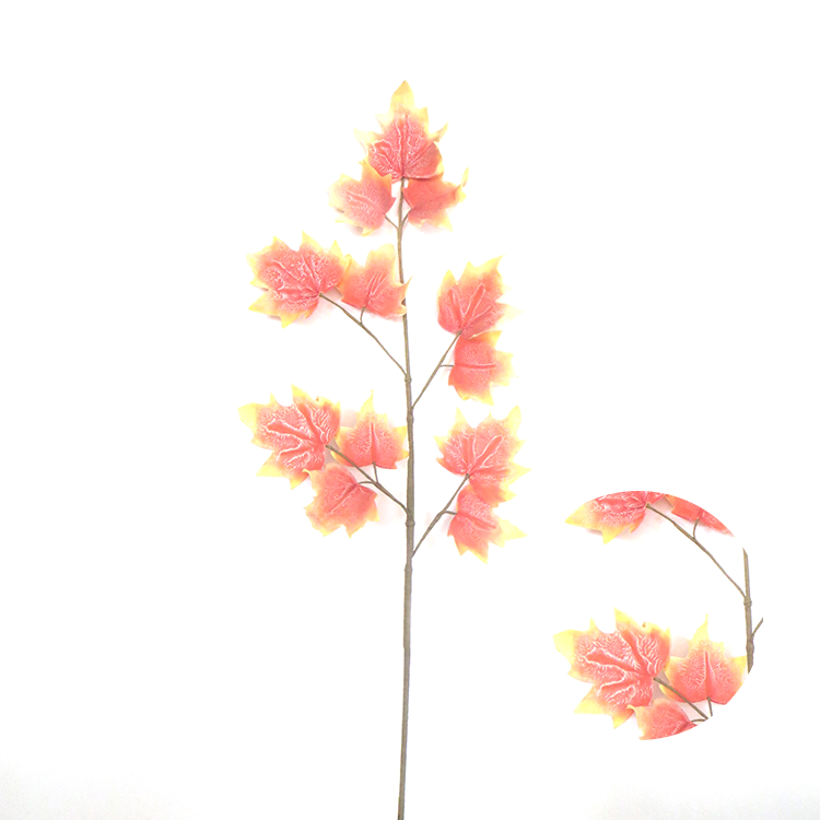 artificial oasis plant foam flowers wholesale handy carfts foam decorative model flowers on sale