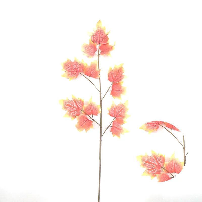 artificial oasis plant foam flowers wholesale handy carfts foam decorative model flowers on sale