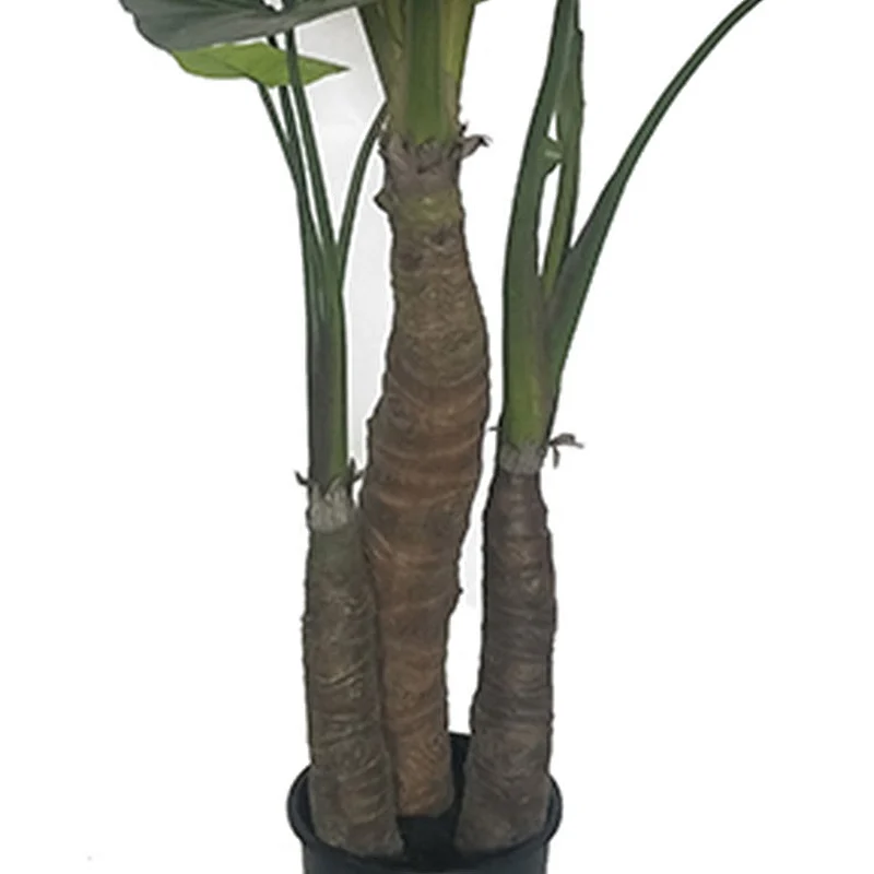 home artificial bonsai indoor artificial plant greenery artificial plant for decoration