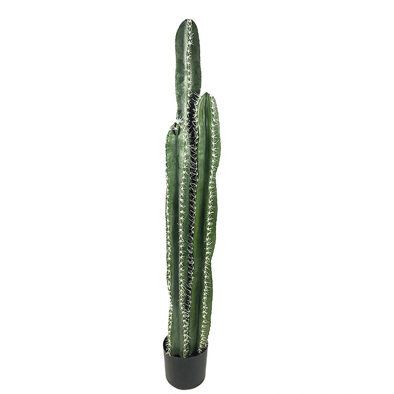 Factory Sale Low Price Simulation Tree Perennial Foliage Plants Immortal Stick artificial Simulation Tree