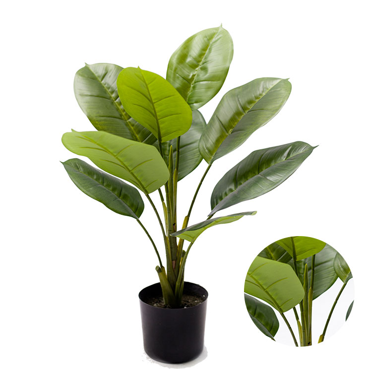 new design artificial plant scindapsus aureus bonsai artificial scindapsus aureus bonsai decorative plant pots indoor
