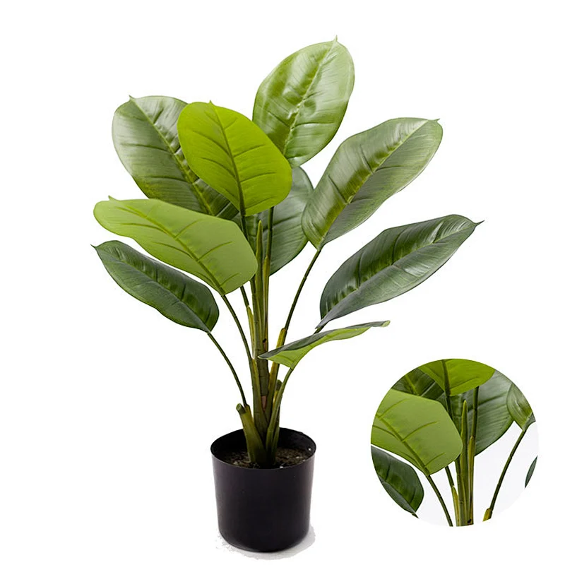new design artificial plant scindapsus aureus bonsai artificial scindapsus aureus bonsai decorative plant pots indoor