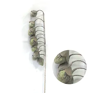 Wholesale Artificial Foam Flowers Wedding Bouquet Handy Carfts Foam Flowers On Sale
