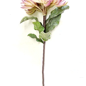 Wholesale Most Popular Gifts And Decorations Foam Manufacturing Plant Wedding Foam Flowers