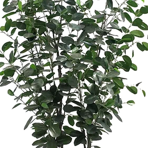 Manufacturer Direct Salegiant artificial ficus trees Artificial Plants Banyan Tree banyan tree artificia