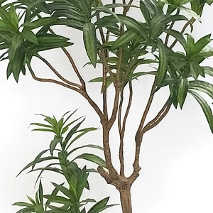 Furniture Decoration Bonsai Artificial Outdoor Tree Newest Delling Fashion Garden Artificial Tree