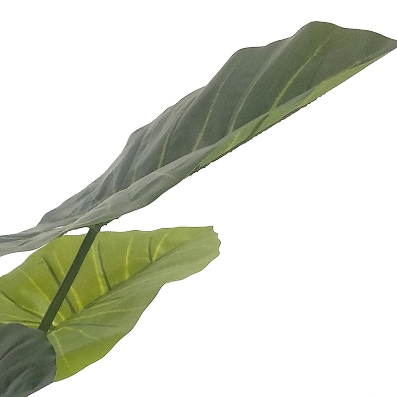 cheap artificial tree artificia plastic tree artificial bonsai tree for wholesale