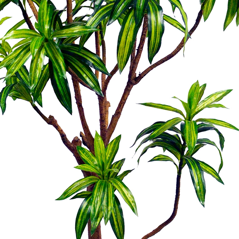 Furniture Decoration Artificial Big Trees Good Prices Artificial Plants Trees For Outdoor