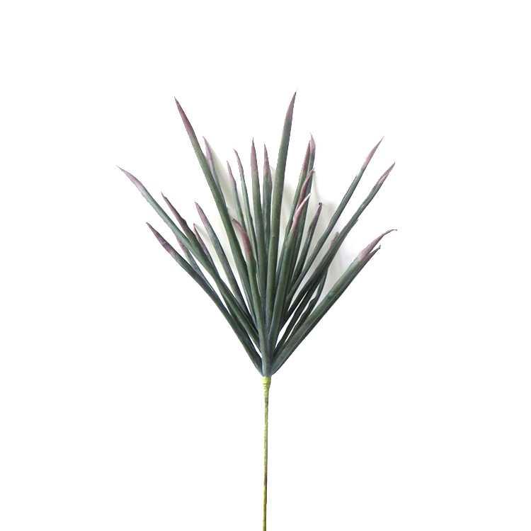 Manufacture Most Popular Festival Items Foam Plant Artificial Diy Handy Carfts Foam Flowers