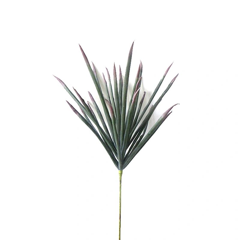Manufacture Most Popular Festival Items Foam Plant Artificial Diy Handy Carfts Foam Flowers