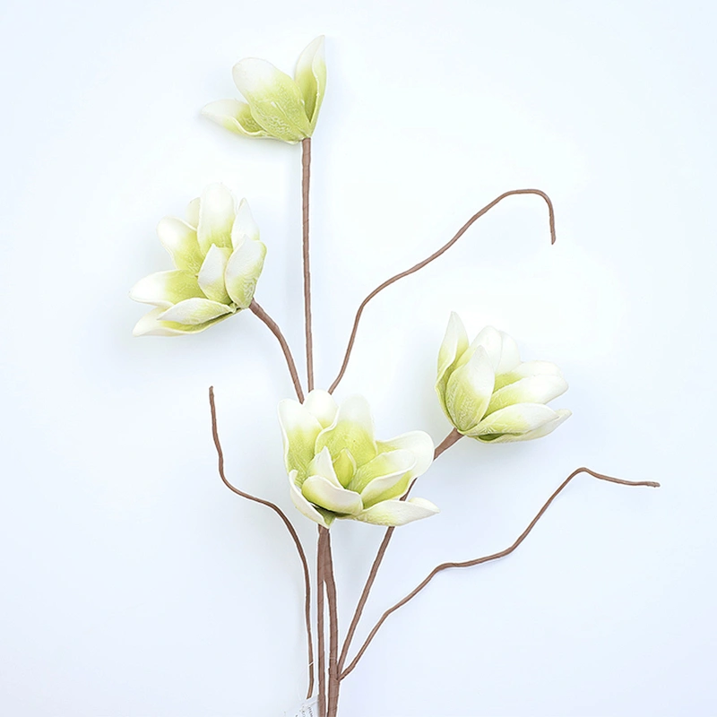 Made In China atificial gifts and decorations foam flower foam for wedding flowers