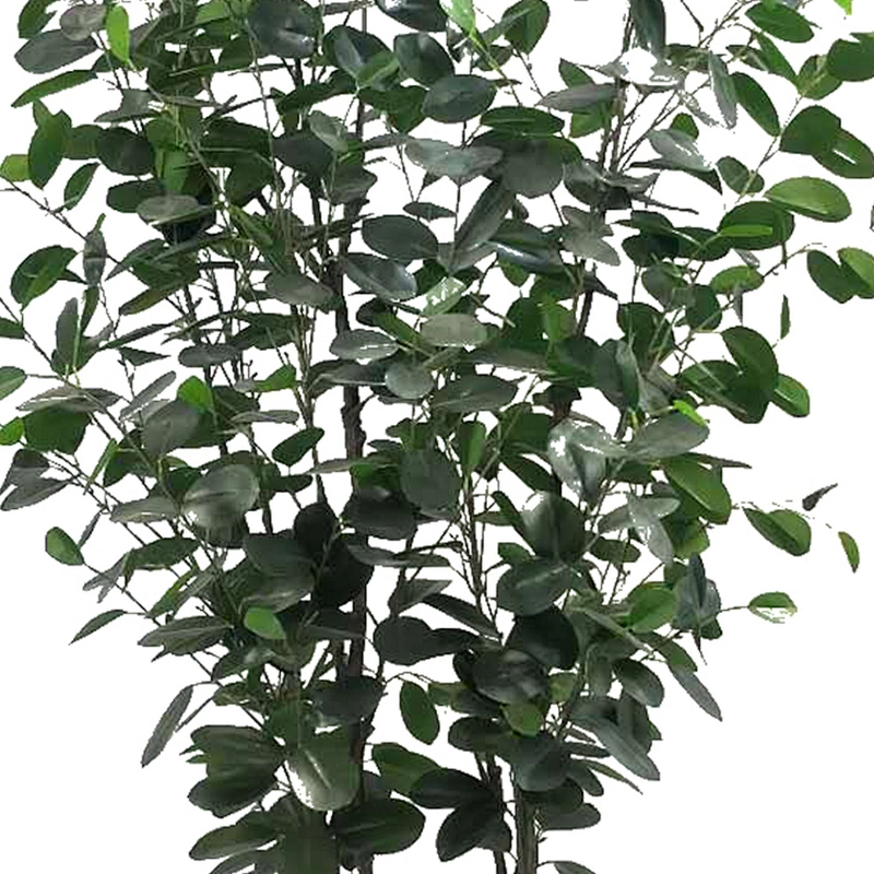 Factory Make Wedding Centerpieces Tree Giant Artificial Ficus Plants Artificial Banyan Tree For Decoration