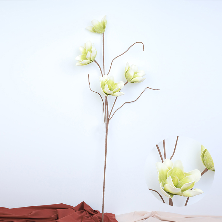 Made In China atificial gifts and decorations foam flower foam for wedding flowers