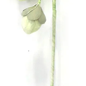 Factory Price foam decorative model flowers gifts and home foam for flower arrangements