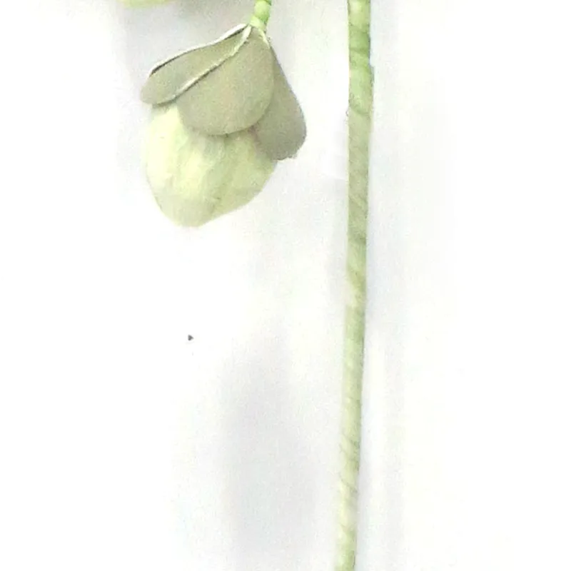 Factory Price foam decorative model flowers gifts and home foam for flower arrangements