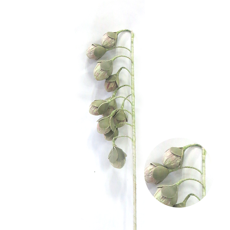 Festival Items Oasis Plant Artificial Foam Flower Home Decorative Foam For Flower Arrangements