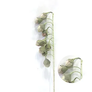 Festival Items Oasis Plant Artificial Foam Flower Home Decorative Foam For Flower Arrangements