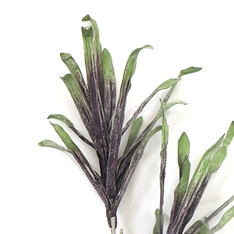 Big Size Foam Flowers Artificial Foam Blossom Manufacture Home Decoration Foam  Flower For Flower Arrangements