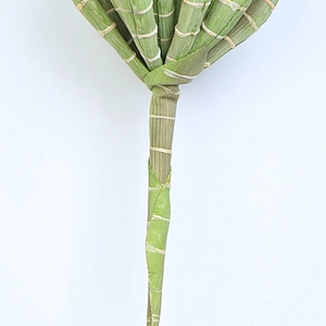 Most Popular home decoration foam flower arts and crafts foam flower for flower arrangements