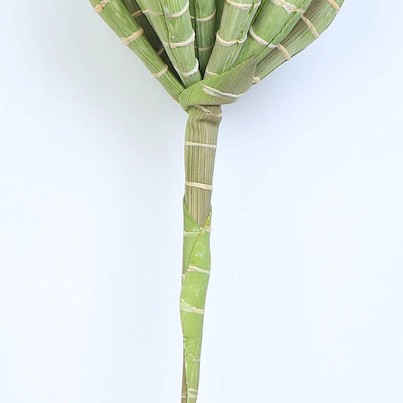 Most Popular home decoration foam flower arts and crafts foam flower for flower arrangements