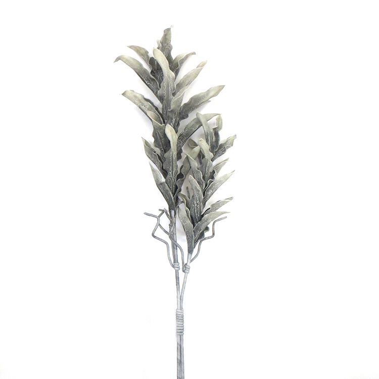 Most Popular Real Touch Arts And Crafts Silk Beautiful Foam Blossom Foam For Artificial Flowers