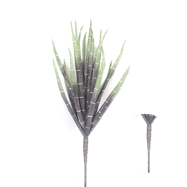 Made In China festival items arts and crafts foam flowers oasis plant foam blocks for flowers
