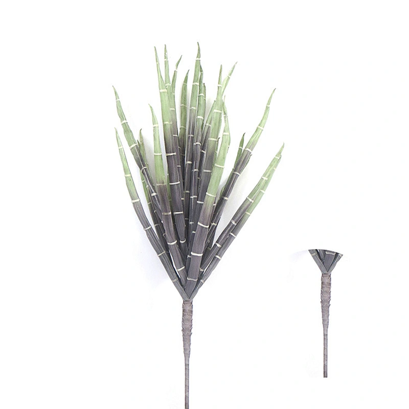 Made In China festival items arts and crafts foam flowers oasis plant foam blocks for flowers