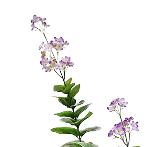 New Design Garden cheap artificial plant decoration artificial plant for sale