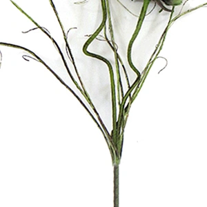 Wholesale Artificial Foam Flower Decoration Seasonal Flora Foam Flowers For Artificial Flowers