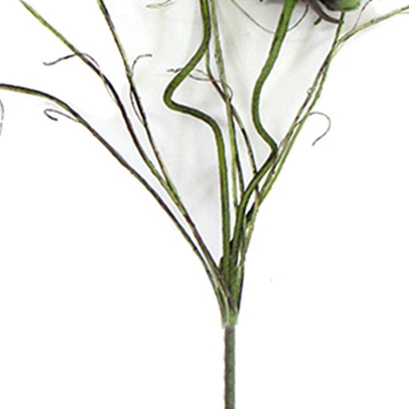 Wholesale Artificial Foam Flower Decoration Seasonal Flora Foam Flowers For Artificial Flowers