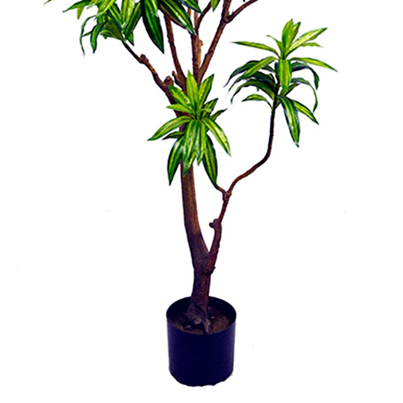 Furniture Decoration Artificial Big Trees Good Prices Artificial Plants Trees For Outdoor