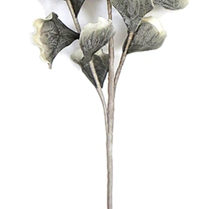 Popular Wedding Flowers Foam Artificial Colorful Foam Flower For Flower Arrangements