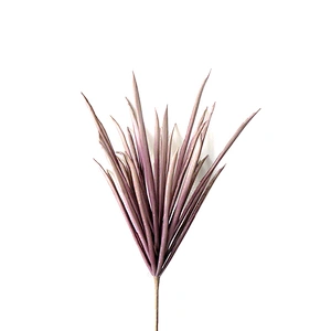 Home Decoration Artificial Mini Foam Flowers Foam Decorative Model Plant For Artifisial Flowers