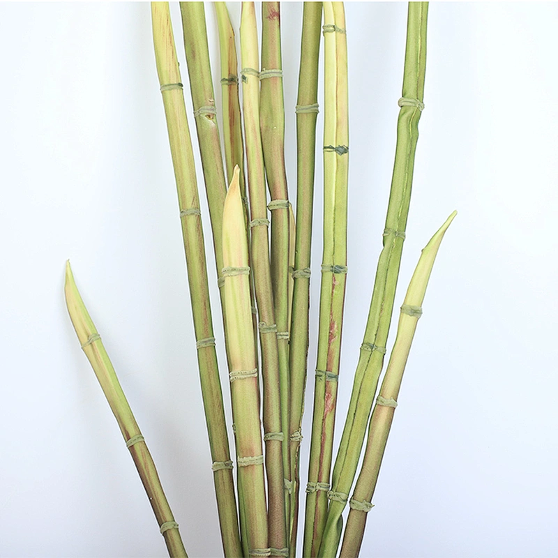 Beautiful Craft Artificial Foam Flowers Factory Wholesale Price Artificial Foam Flowers
