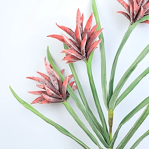 festival items small wedding foam flowers colourful foam for flowers arrangements