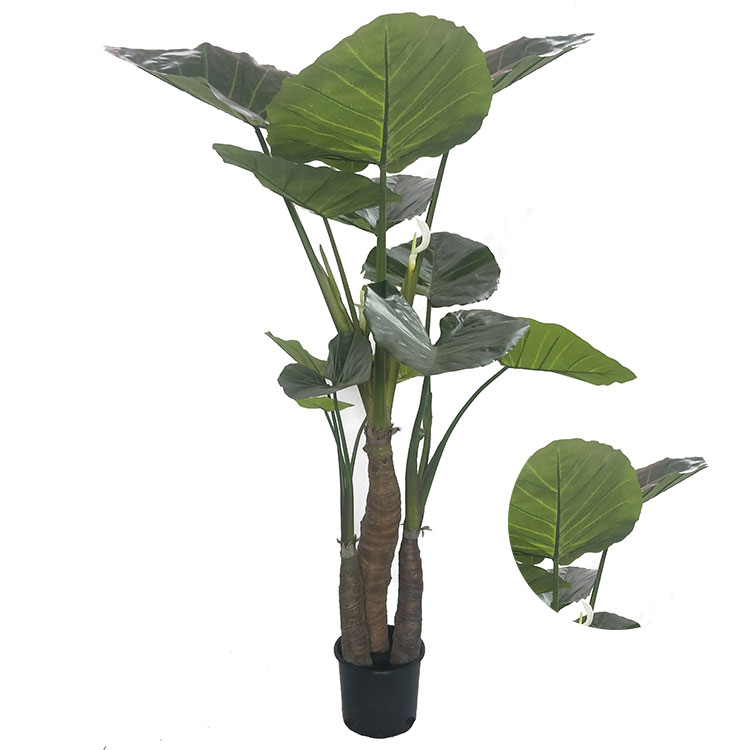 Nearly Natural artificial bonsai plant trees and plants for decoration artificial plants trees