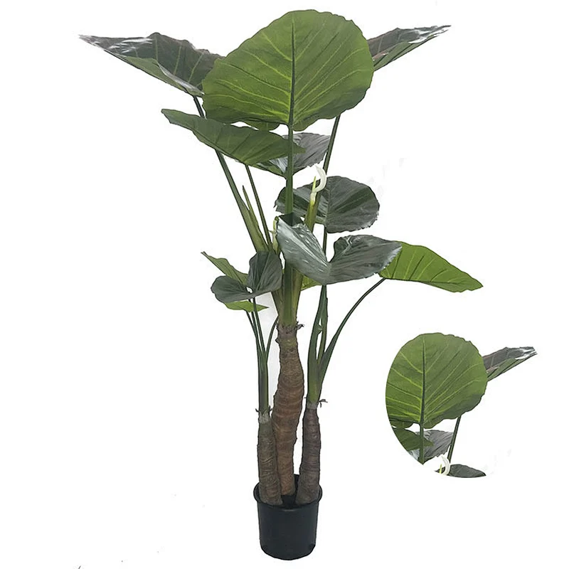 Nearly Natural artificial bonsai plant trees and plants for decoration artificial plants trees