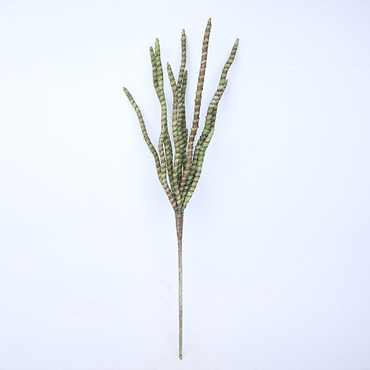 Wholesale Foam Flowers Wedding Artificial Foam Flowers Gifts And Home Foam Blossom
