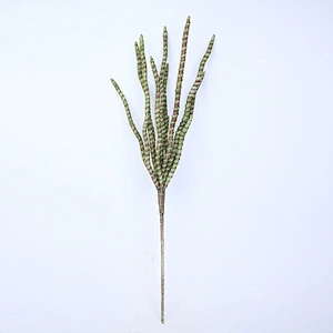 Wholesale Foam Flowers Wedding Artificial Foam Flowers Gifts And Home Foam Blossom