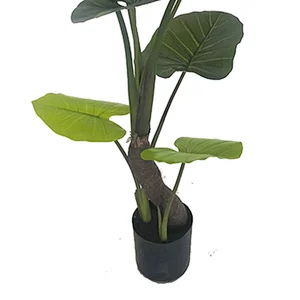 cheap artificial tree artificia plastic tree artificial bonsai tree for wholesale