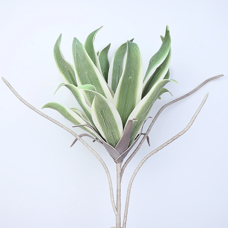 Popular Used Manufacturing seasonal foam flowers flora arts and crafts foam flowers decoration