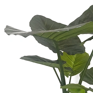 artificial bonsai plant tree artificial tree decoration Potted Artificial Tree for Home Decor